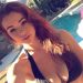 kurtkoy-cimcif-yapan-citir-azgin-escort-bayan-gokben