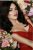 kurtkoy-escort-bayan-dila1
