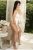 kurtkoy-escort-bayan-dila3