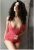 kurtkoy-escort-bayan-dila4