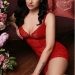 kurtkoy-escort-bayan-dila5