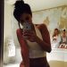 kurtkoy-evde-anal-yapan-universiteli-escort-bayan-mebsure