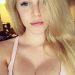 kurtkoy-eve-alan-partner-oral-escort-bayan-ruveyda
