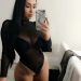 kurtkoy-eve-gelen-yeni-oral-escort-bayan-kundem