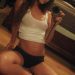 kurtkoy-evi-olan-esmer-anal-escort-bayan-vildan
