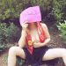 kurtkoy-otelde-arkadan-veren-turbanli-escort-bayan-peri