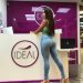 kurtkoy-otelde-arkadan-veren-yeni-escort-bayan-canay