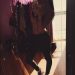kurtkoy-otele-gelen-genc-partner-escort-bayan-nevcivan