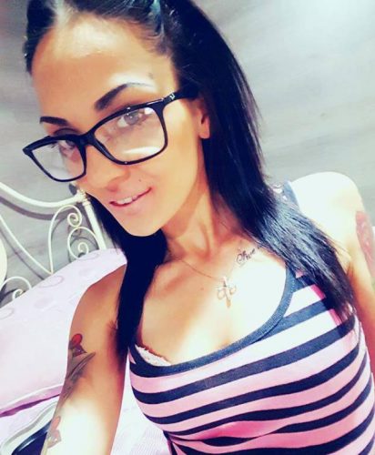 kurtkoy-sakso-ceken-citir-oral-escort-bayan-esim kurtkoy-sakso-ceken-citir-oral-escort-bayan-esim