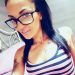 kurtkoy-sakso-ceken-citir-oral-escort-bayan-esim