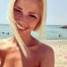 maltepe-agzina-alan-genc-oral-escort-bayan-esra