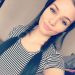 maltepe-agzina-alan-ogrenci-oral-escort-bayan-gulfam