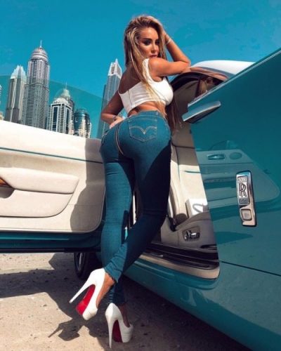 maltepe-arabada-anal-yapan-kizil-escort-bayan-erda maltepe-arabada-anal-yapan-kizil-escort-bayan-erda