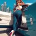 maltepe-arabada-anal-yapan-kizil-escort-bayan-erda