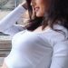 maltepe-arkadan-veren-genc-anal-escort-bayan-esen