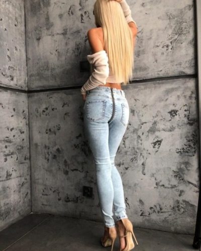 maltepe-arkadan-veren-yeni-anal-escort-bayan-destegul maltepe-arkadan-veren-yeni-anal-escort-bayan-destegul