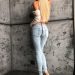 maltepe-arkadan-veren-yeni-anal-escort-bayan-destegul
