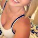 maltepe-arkadan-veren-yeni-anal-escort-bayan-zisan