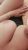 maltepe-escort-bayan-berna1