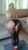 maltepe-escort-bayan-berna2