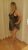 maltepe-escort-bayan-berna5