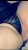 maltepe-escort-bayan-berna7
