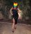maltepe-escort-bayan-maya