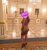 maltepe-escort-bayan-maya3