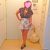 maltepe-escort-bayan-maya4