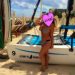 maltepe-escort-bayan-maya5