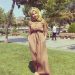 maltepe-eve-alan-acemi-oral-escort-bayan-muruvvet