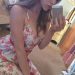 maltepe-eve-gelen-citir-cimcif-escort-bayan-linet