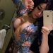 maltepe-evi-olan-elit-swinger-escort-bayan-zeynep