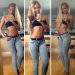 maltepe-ofise-gelen-citir-azgin-escort-bayan-idil