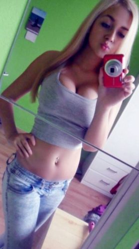 maltepe-otelde-sakso-ceken-citir-escort-bayan-alim maltepe-otelde-sakso-ceken-citir-escort-bayan-alim