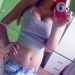 maltepe-otelde-sakso-ceken-citir-escort-bayan-alim