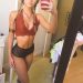 maltepe-otele-gelen-ogrenci-azgin-escort-bayan-zulfibar