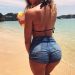 maltepe-saksocu-ogrenci-oral-escort-bayan-ciselen