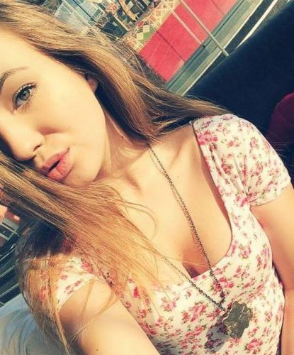 pendik-arabada-arkadan-veren-balik-etli-escort-bayan-sule pendik-arabada-arkadan-veren-balik-etli-escort-bayan-sule