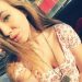 pendik-arabada-arkadan-veren-balik-etli-escort-bayan-sule