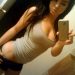 pendik-arkadan-veren-genc-anal-escort-bayan-deste