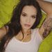 pendik-cimcif-yapan-yeni-oral-escort-bayan-feza