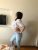 pendik-escort-bayan-zafer3