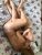 pendik-escort-bayan-zafer8