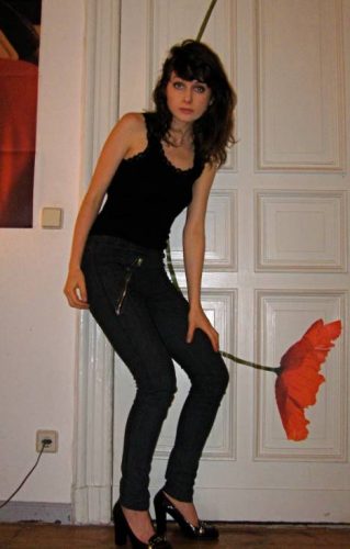 pendik-eve-alan-acemi-anal-escort-bayan-ilim pendik-eve-alan-acemi-anal-escort-bayan-ilim