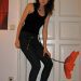 pendik-eve-alan-acemi-anal-escort-bayan-ilim