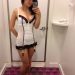 pendik-eve-alan-vip-anal-escort-bayan-nese