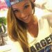 pendik-evi-olan-vip-oral-escort-bayan-letafet