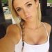 pendik-grup-yapan-elit-swinger-escort-bayan-amine