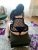 pendik-kaynarca-escort-bayan-nazli